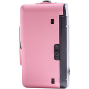 Kodak M35 Candy Pink Film Camera with Flash (Reusable)