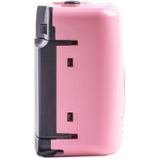 Kodak M35 Candy Pink Film Camera with Flash (Reusable)